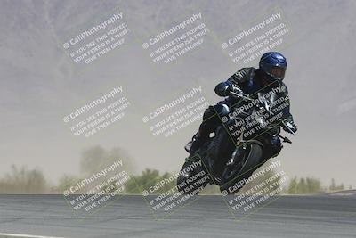 media/May-13-2023-SoCal Trackdays (Sat) [[8a473a8fd1]]/Turn 9 (11am)/